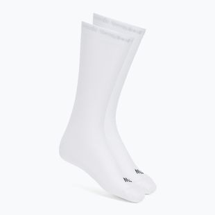 Calzini Northwave Switch white