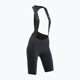 Pantaloncini da ciclismo da donna Northwave Extreme black