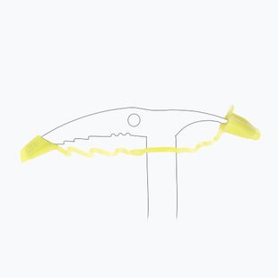 Protezione per ascia Grivel