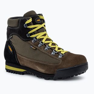 AKU Slope Original GTX scarpe da trekking da uomo