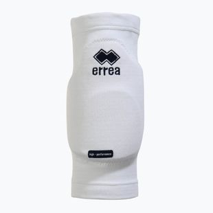 Ginocchiere protettive Errea Tokio Knee white