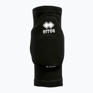 Ginocchiere protettive Errea Tokio Knee black
