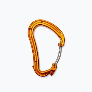 Grivel Carryabiner oro