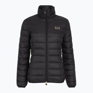 EA7 Emporio Armani Giacca donna Train Core Eco Down Ultra Light