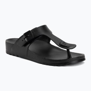 Infradito da donna Scholl Bahia Eva black