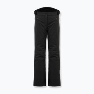 Pantaloni da sci donna Colmar 0453W-6YW nero