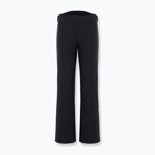 Pantaloni da sci Colmar donna 0464-3YS nero