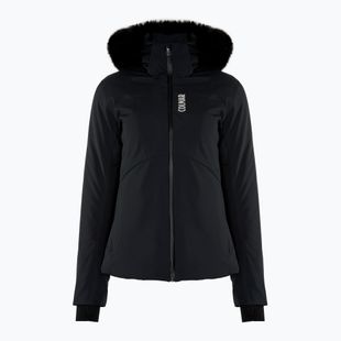 Giacca da sci donna Colmar 2917X-1VC nero