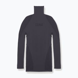 Colmar manica lunga termoattiva donna 9691R-5UH eclipse