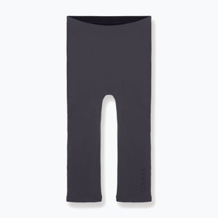 Pantaloni termici da donna Colmar 9693R-5UH eclipse S24