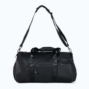 Hayabusa Elite Boxing Duffle Bag 35 l nero
