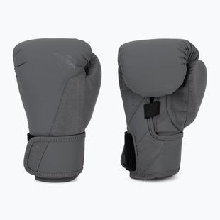 Guantoni da boxe Hayabusa T360 Boxing charcoal