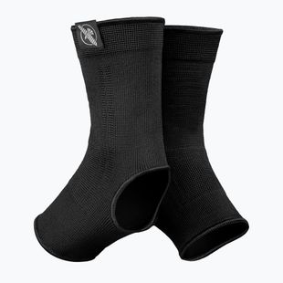 Supporto per caviglia Hayabusa Ankle Supports 2 black