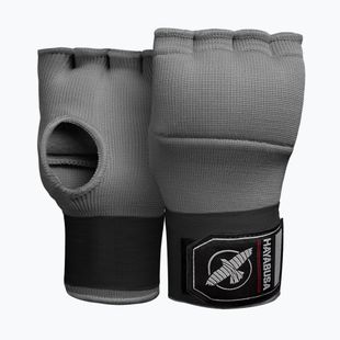 Impacchi rapidi in gel Hayabusa grigio