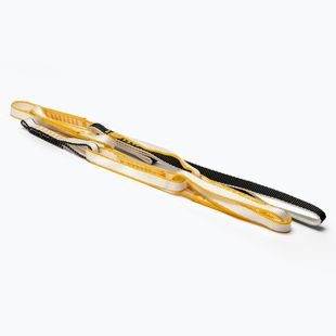 Cordino Grivel Daisy Chain Evo bianco