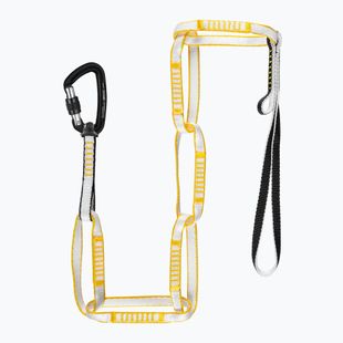 Lonja Grivel Daisy Chain Evo w/K1N yellow