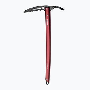 Piccozza Grivel G1 SA burgundy