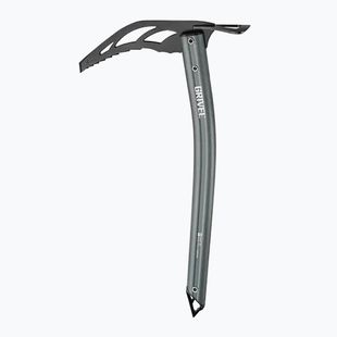 Piccozza Grivel Ghost Evo anthracite