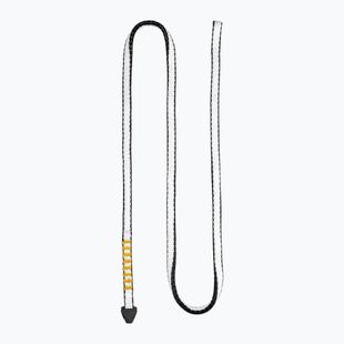 Anello da arrampicata Grivel Alpine Dual Sling white