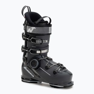 Scarponi da sci uomo Nordica Speedmachine 3 100 BOA GW anthracite/black/white