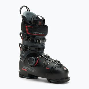 Scarponi da sci uomo Tecnica Mach BOA 110 MV GW black