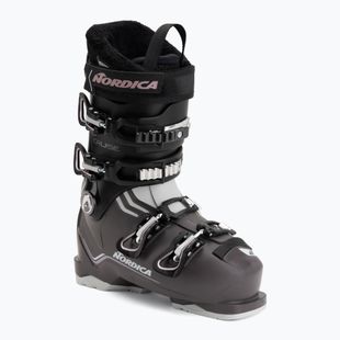 Scarponi da sci donna Nordica The Cruise 75 W purple/black/white