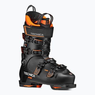 Scarponi da sci uomo Tecnica Mach1 110 LV TD2 GW black