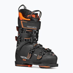 Scarponi da sci uomo Tecnica Mach1 110 HV TD GW black
