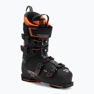 Scarponi da sci uomo Tecnica Mach1 110 HV TD GW black