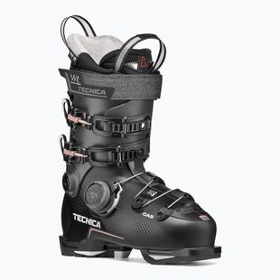 Scarponi da sci donna Tecnica Mach BOA 95 MV W GW black
