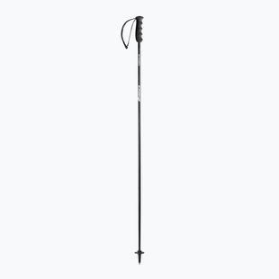 Bastoni da sci Nordica Multigara Carbon black