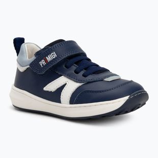 Scarpe Primigi per bambini PAF 79011 blu