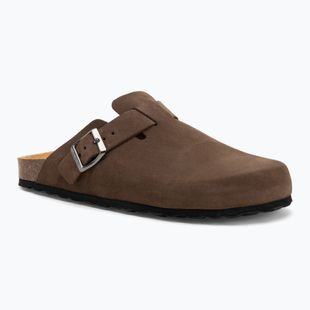 Infradito CMP Navarro terra da uomo