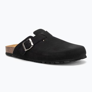 Infradito da uomo CMP Navarro nero