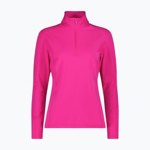 Felpa donna CMP 30L1086 festival