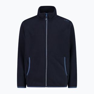 Giacca a vento da bambino CMP 33H4304 blu/bluastro