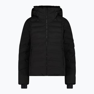 Giacca da sci donna CMP 34W4006 nero