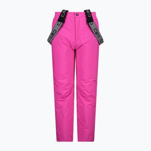 Pantaloni da sci CMP per bambini 3W15994 festival