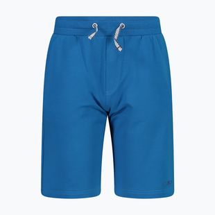 Pantaloncini da bambino CMP 35D7774 Bermuda pacific