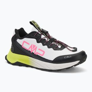 CMP Phelyx Scarpe multisport da donna bianco/bubblegum