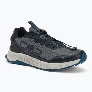 Scarpe da trekking da uomo CMP Phelyx Multisport antracite/notte