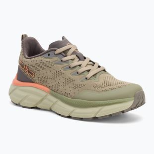 Stivali da donna CMP Rahmsy Multifunzione arena/deserto