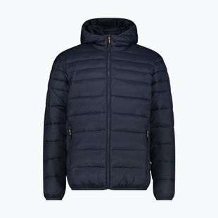 Giacca da uomo CMP 34K2807 antracite