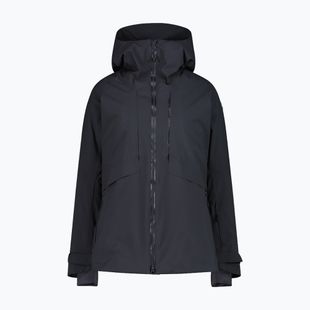 Giacca da sci donna CMP 34W4006 antracite