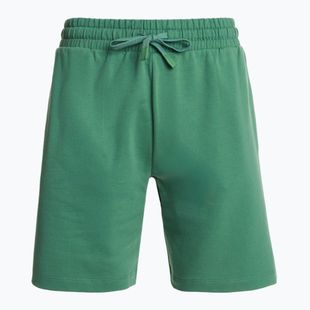 Pantaloncini da donna CMP 34D7196 Bermuda agave