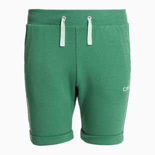 Pantaloncini da bambino CMP 35D7745 agave