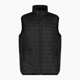 Smanicato da uomo CMP 35Z5137 nero