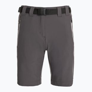 Pantaloncini da donna CMP 3T51146 Bermuda terra