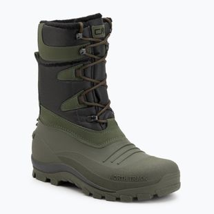 Doposci uomo CMP Nietos Snowboots military