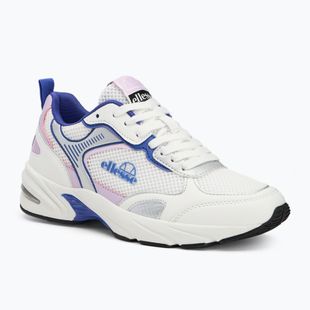 Scarpe Ellesse da donna Crystal white orchid